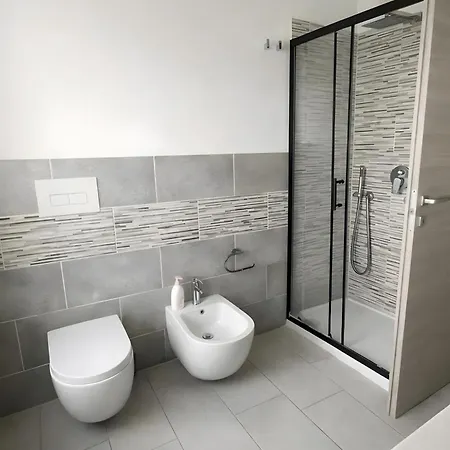 Casa Perla *